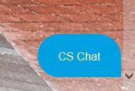 CS Chat Icon