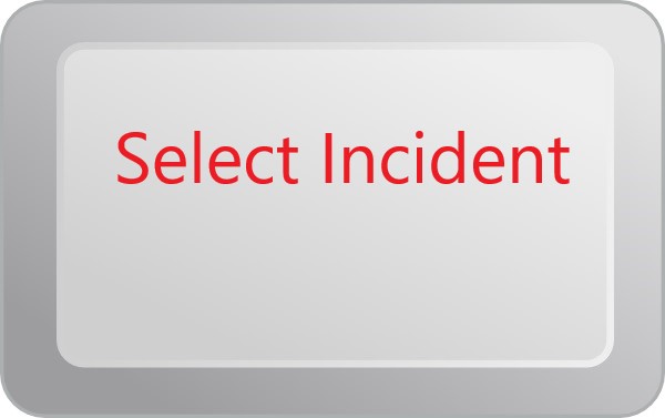 link to online incident reporting portal