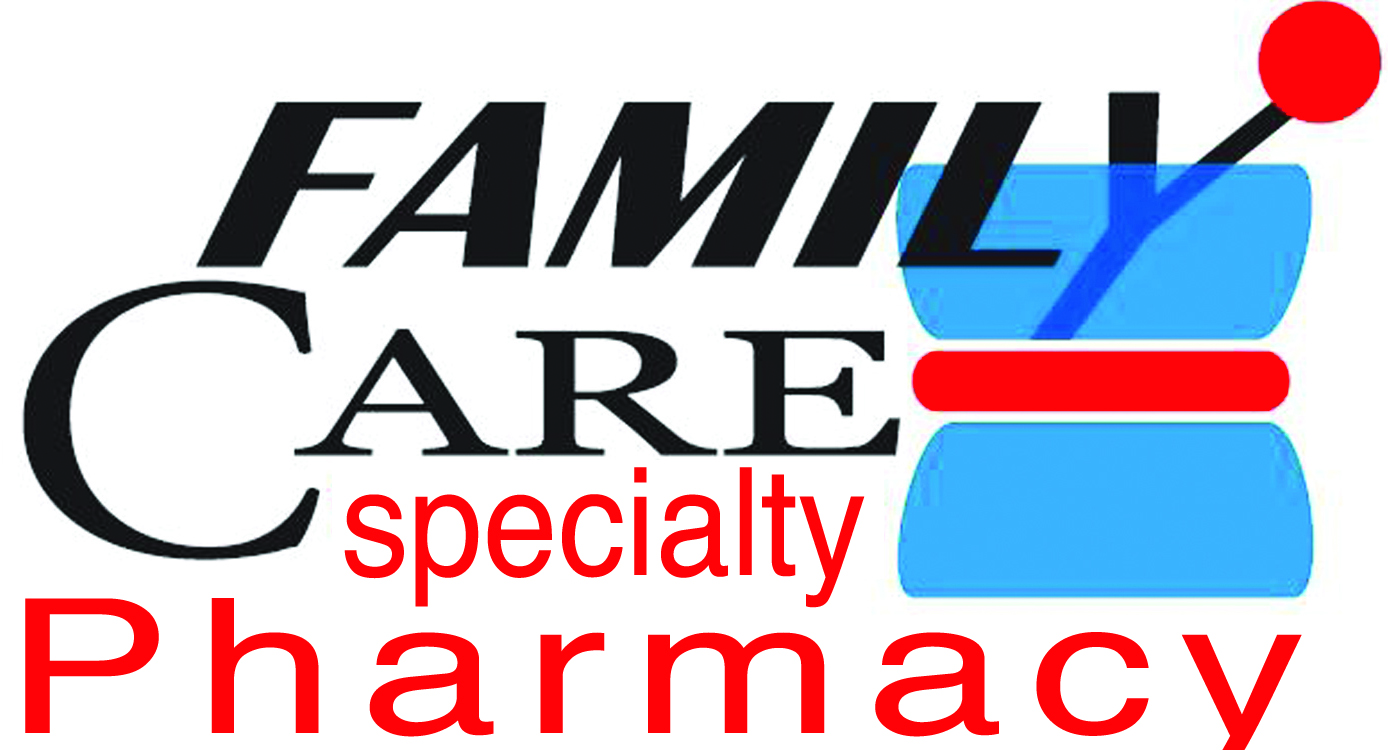 Family Care Pharmacy