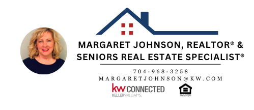 Margaret johnson, realtor® & senior real estate specialist (5)